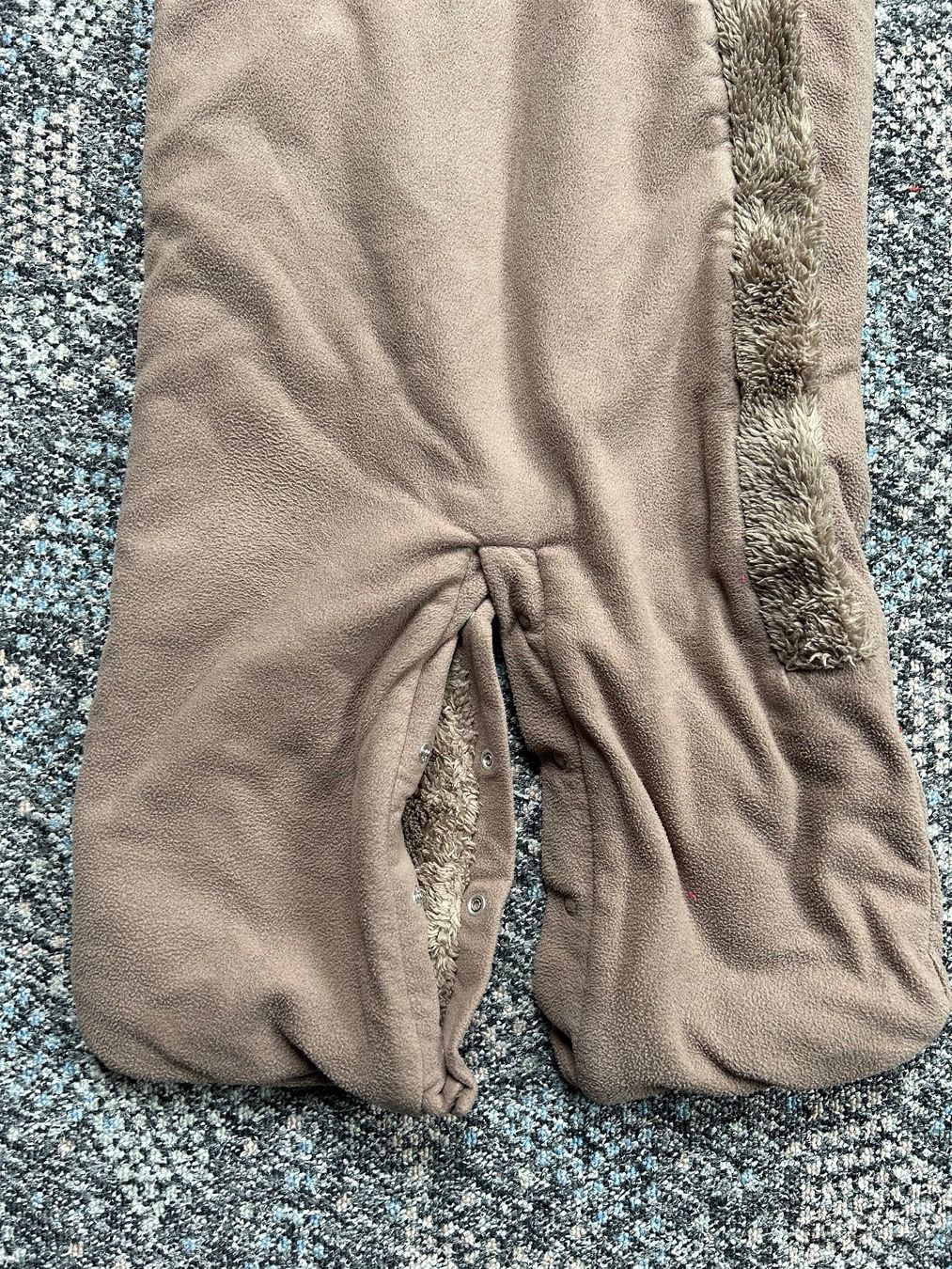 Completi: Baby Overall – Usato da Buchrain venduto da mangotree123 2