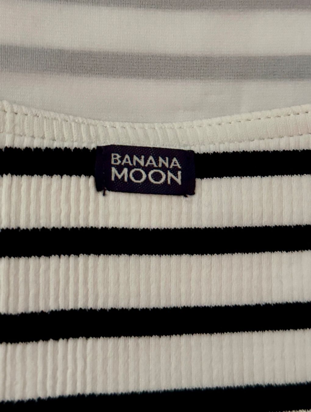 Costumi da bagno & Bikini: Badeanzug Banana Moon Gr. M/38 – Nuovo e nell'imballaggio originale da Erlinsbach SO venduto da Romstrasse 4