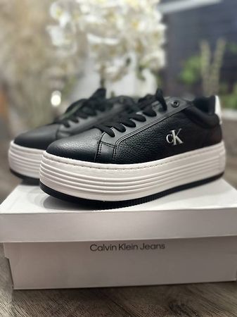 Calvin Klein Jeans