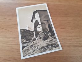 ZERMATT - PARTIE bei PLATTEN - BLATTEN !