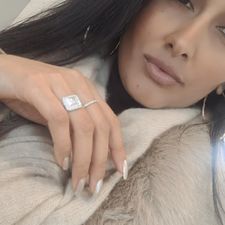 Profile image of Lucy_diamond