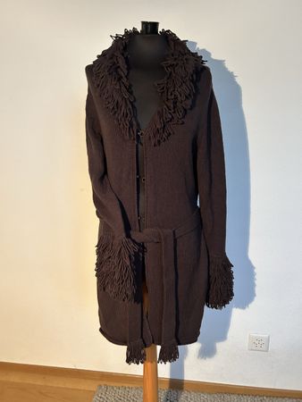 Damen Cardigan Betty Barclay Gr. 38