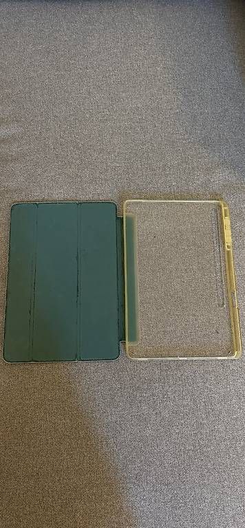 Samsung Tablet PC: Galaxy Tab S7 FE 5G – Usato da Lugano venduto da clarkmaio 4