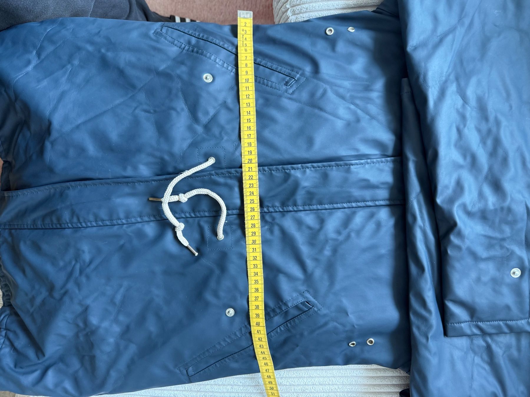 Vestes: Jacke derbe – D'occasion à Zürich par Angela_Chloe 7