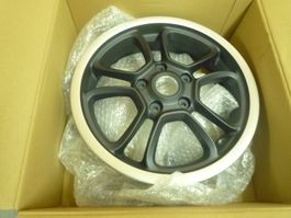 Rad Vorn Vespa 12 x 3.00