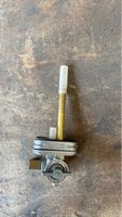 Mikuni Corp Benzinhan, Made in Japan, Gebraucht