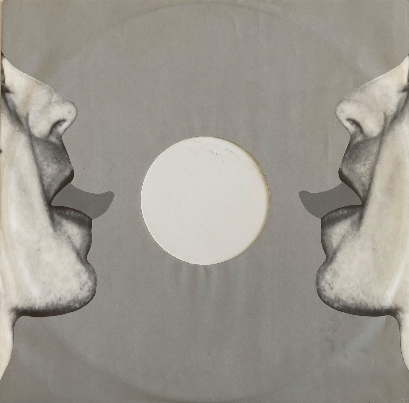 Schallplatten: THE ROLLING STONES - LOVE YOU LIVE – Gebraucht aus Poliez-Pittet von Newtown-Records 2