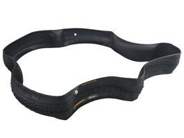 Continental Terra Speed 40-622