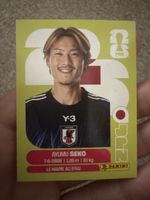 JPN 4