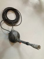 Gebrauchte Gardena Teichpumpe