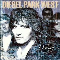 Diesel Park West – Decency