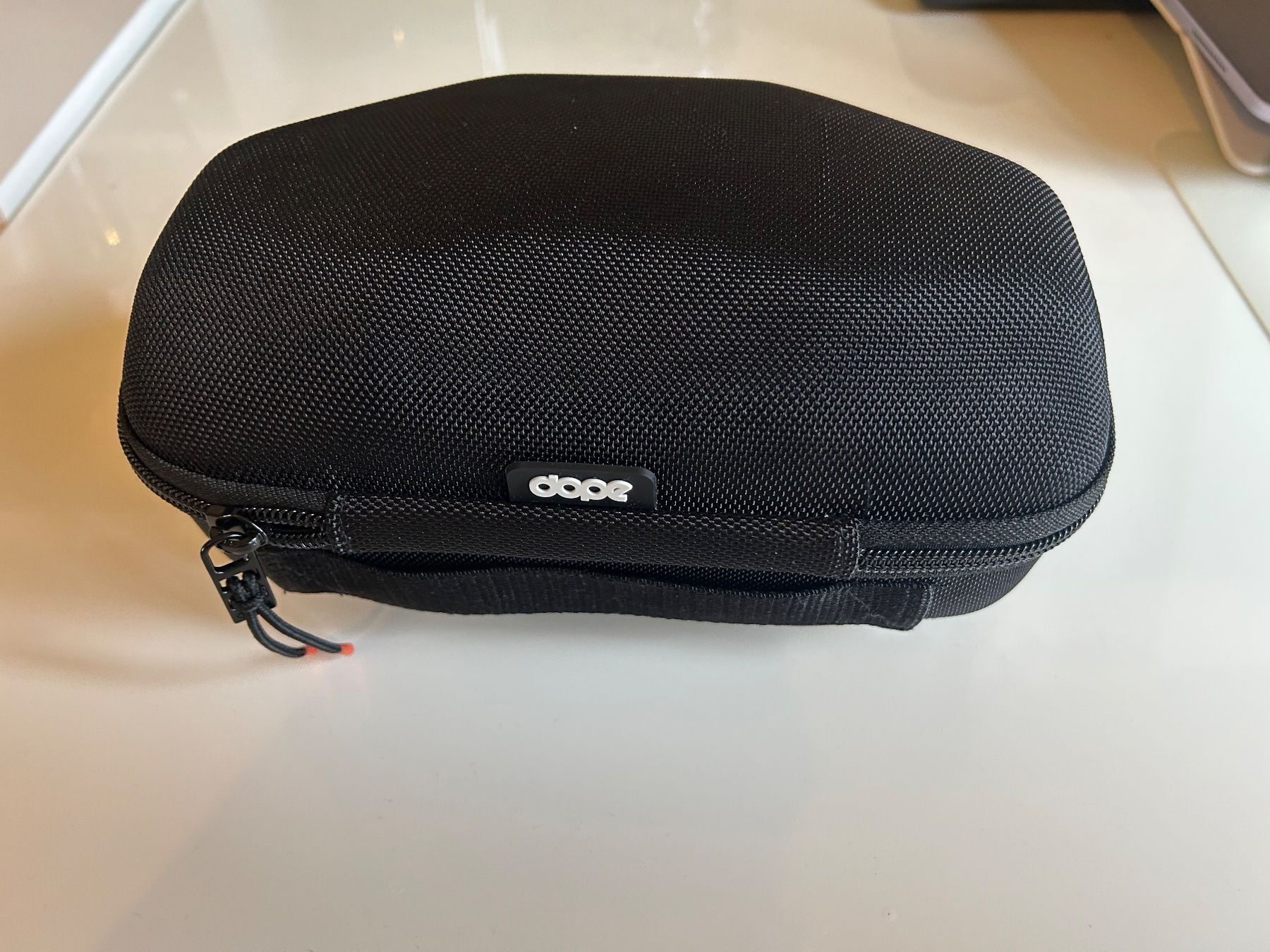 Dope Occhiali & Lenti: Dope Skibrille – Usato da Immensee venduto da lea_9bzf 2