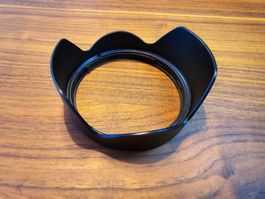 CANON Gegenlichtblende EW-88C