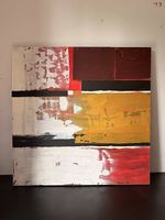 Bild 19
