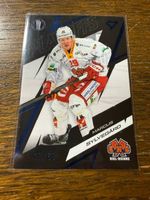 SportZoo Sammelkarten/Playoffs 25-26/Base blau/12-60