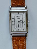 281 Tissot Lisboa Limited Edition
