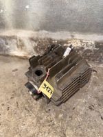 Sachs 504 Mofa Zylinder
