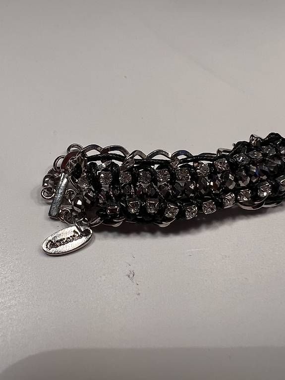 Bracciali & Braccialetti: Braccialetto  – Usato da Gordola venduto da Simijojo 3