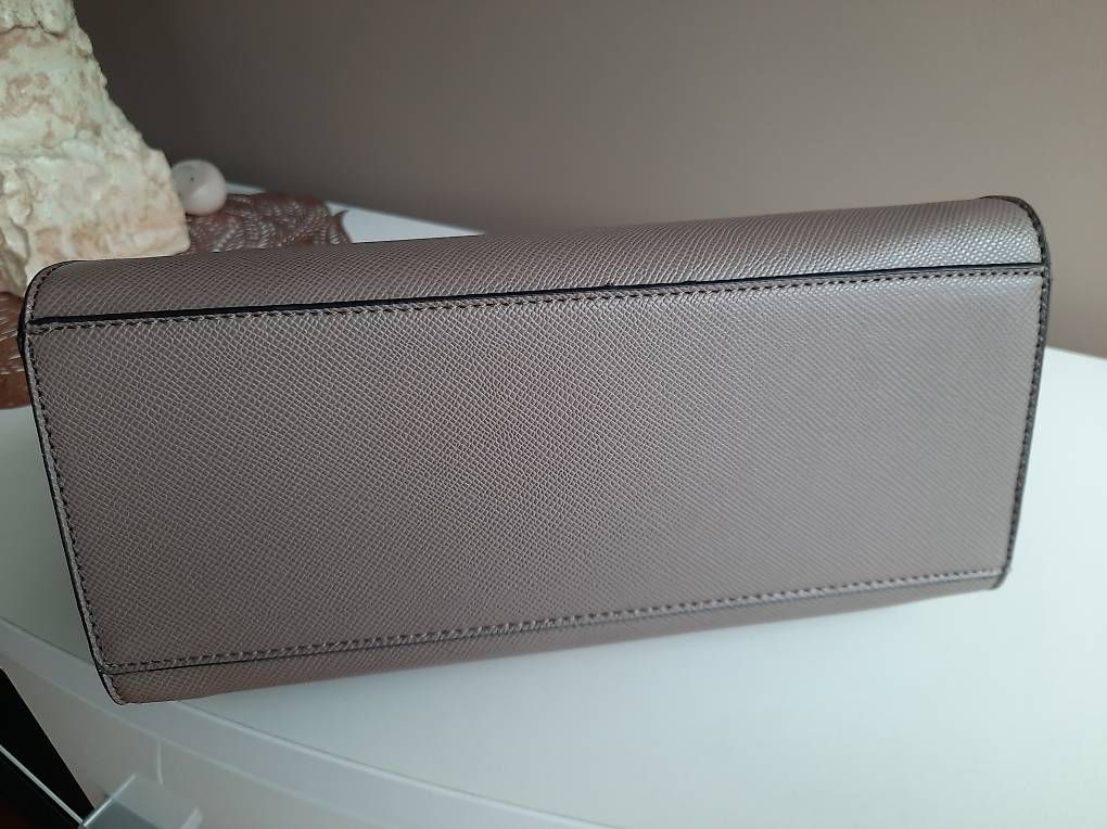 Aldo Borse da donna: ALDO Damen Tasche ungetragen – Nuovo (secondo la descrizione) da Buchs SG venduto da miska01 3