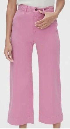 Gap Pantaloni: Neu GAP Hose, 38 – Nuovo e nell'imballaggio originale da Wilen b. Wollerau venduto da rosmarin13