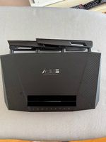 ASUS AC2400 4x4 dual band gigabit router