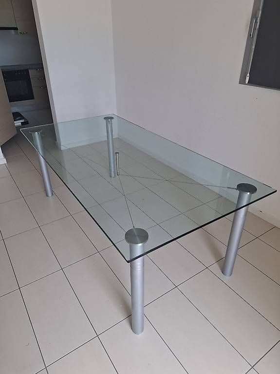 Tavoli: Tisch – Usato da Gudo venduto da Chris582