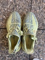 Yeezy x Adidas 43 1/3