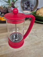 Bodum Kaffeebereiter, French Press, für 2 Tassen Kaffee