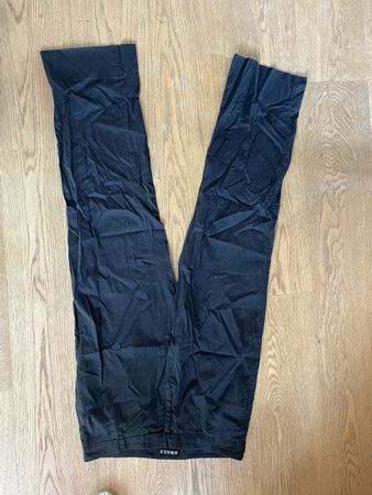 Annex Frauen Hose