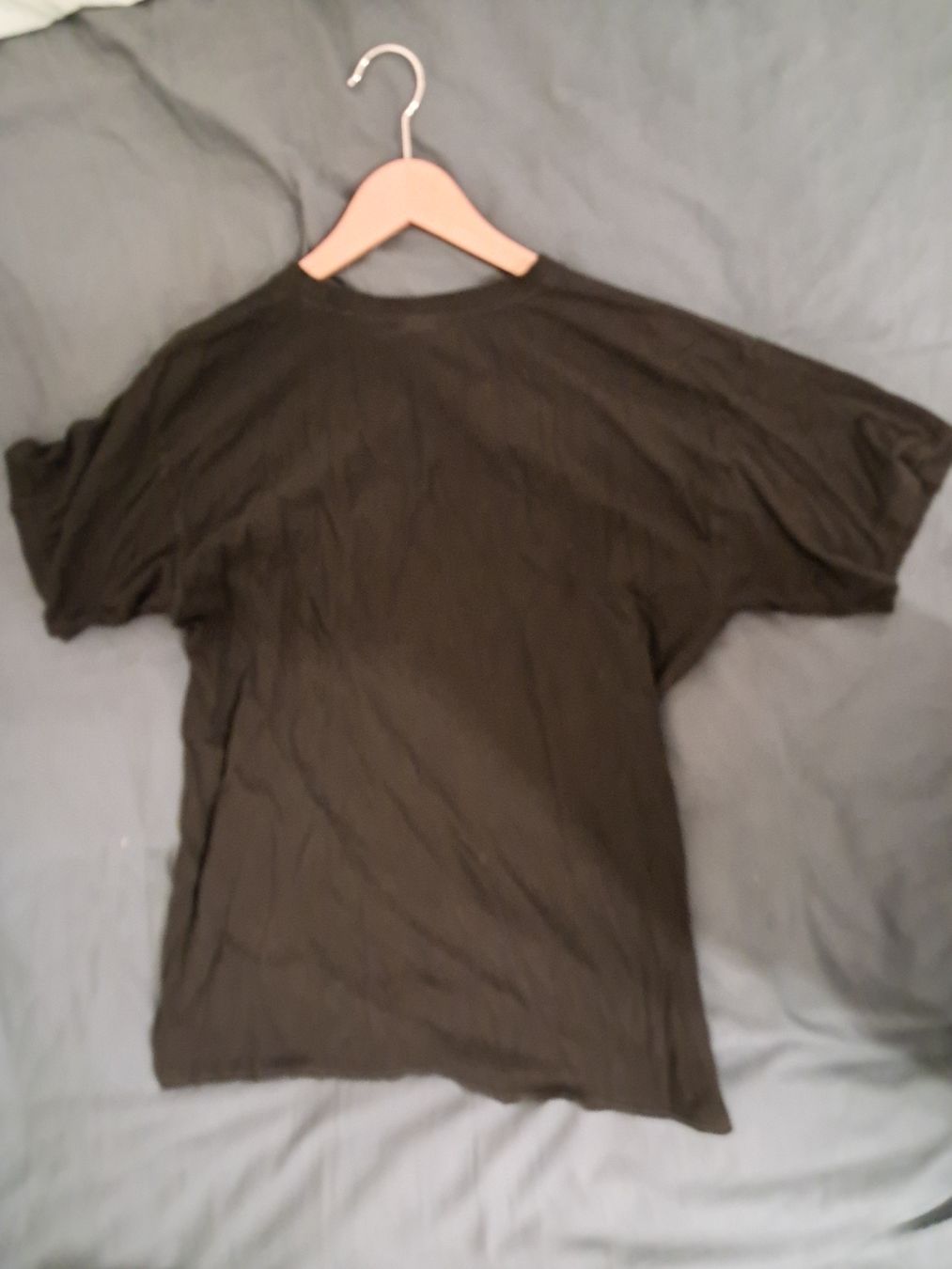 T-shirt: Animagic 2016 T-Shirt L – Usato da Bözen venduto da bla_ypl6 3