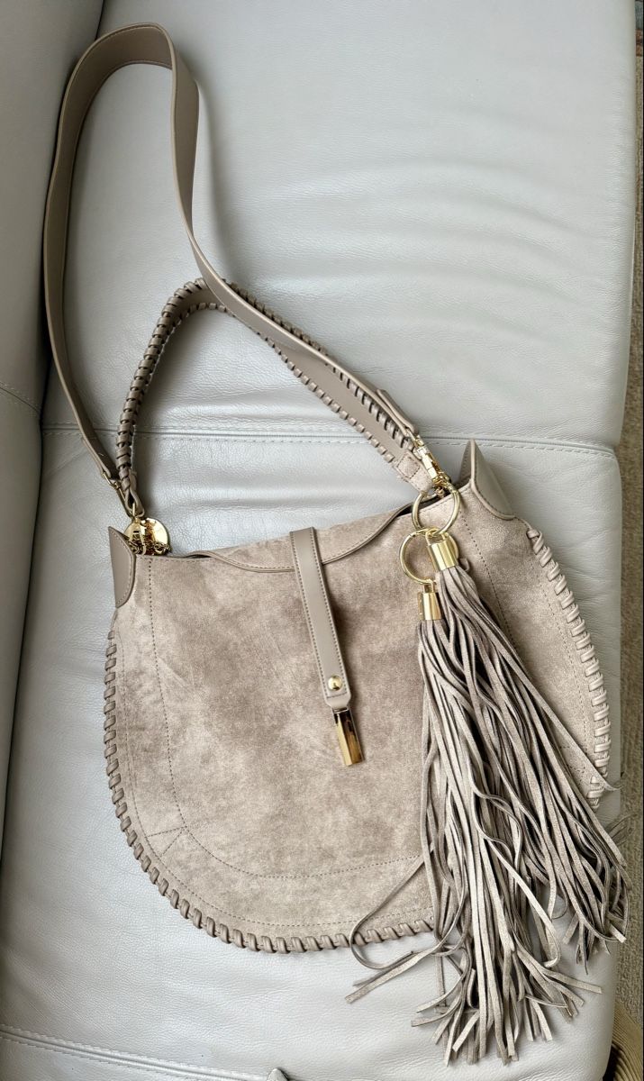 Taschen für Damen: Damen Tasche – Neu (gemäss Beschreibung) aus Zürich von Nika017 8