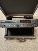 Denon DN-C630 cd player