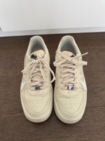 Nike Air Force 1, Grösse 38.5, Top Zustand für Damen!