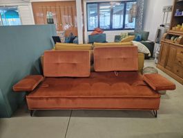 Sofa Deneris