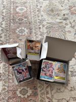 One Piece Card Game japanisch Bulk