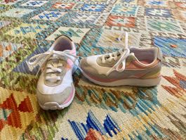 Sneaker Puma, 35