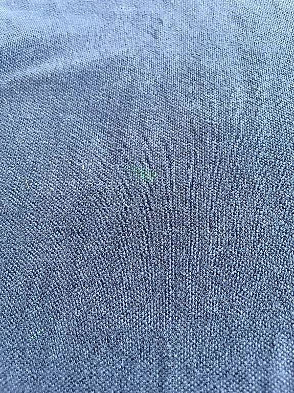 Jack & Jones T-shirt: Jack and Jones Shirt Gr. S – Usato da Herisau venduto da Ciaoschein 2