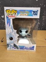Funko Pop! Zym Nr. 753