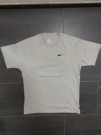Vintage Nike Carwash T-Shirt S Oversized