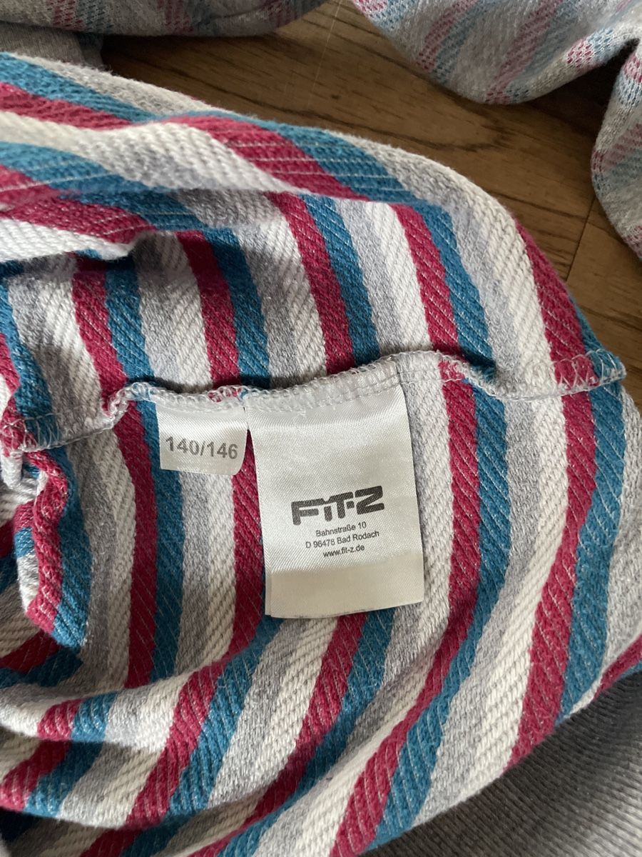 Jako-O Maglioni & Felpe: Kapuzenpullover von Jako-O – Usato da Grabs venduto da MAIRE78 1