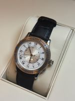Longines Lindbergh Hour Angle