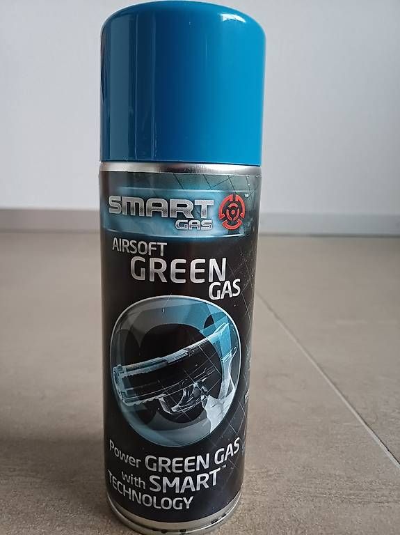 Uniformen: Matériel d'airsoft – Gebraucht aus Portalban von Gloria_guyot