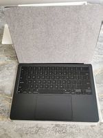 Macbook Air NEUF 13" 8go 256go 