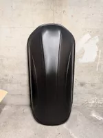 Coffre de toit Menabo 400L