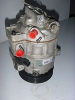Klimakompressor 97701-2B750 Hyundai Santa-Fe 2.2CRDI