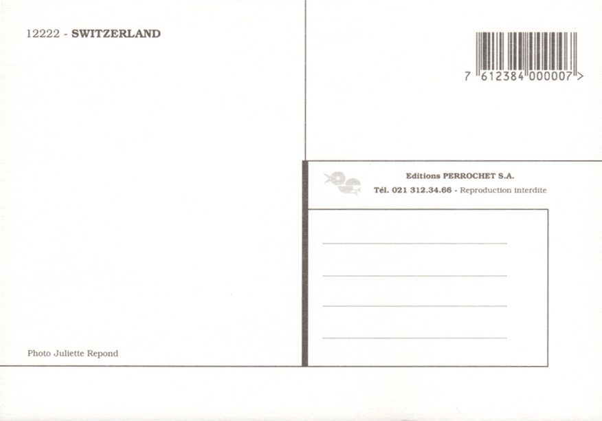 Tutti i francobolli: 2 Maximumkarten Pro Patria - Schweizer Kulturgut – Nuovo (secondo la descrizione) da Dottikon venduto da haeusibuh5 4