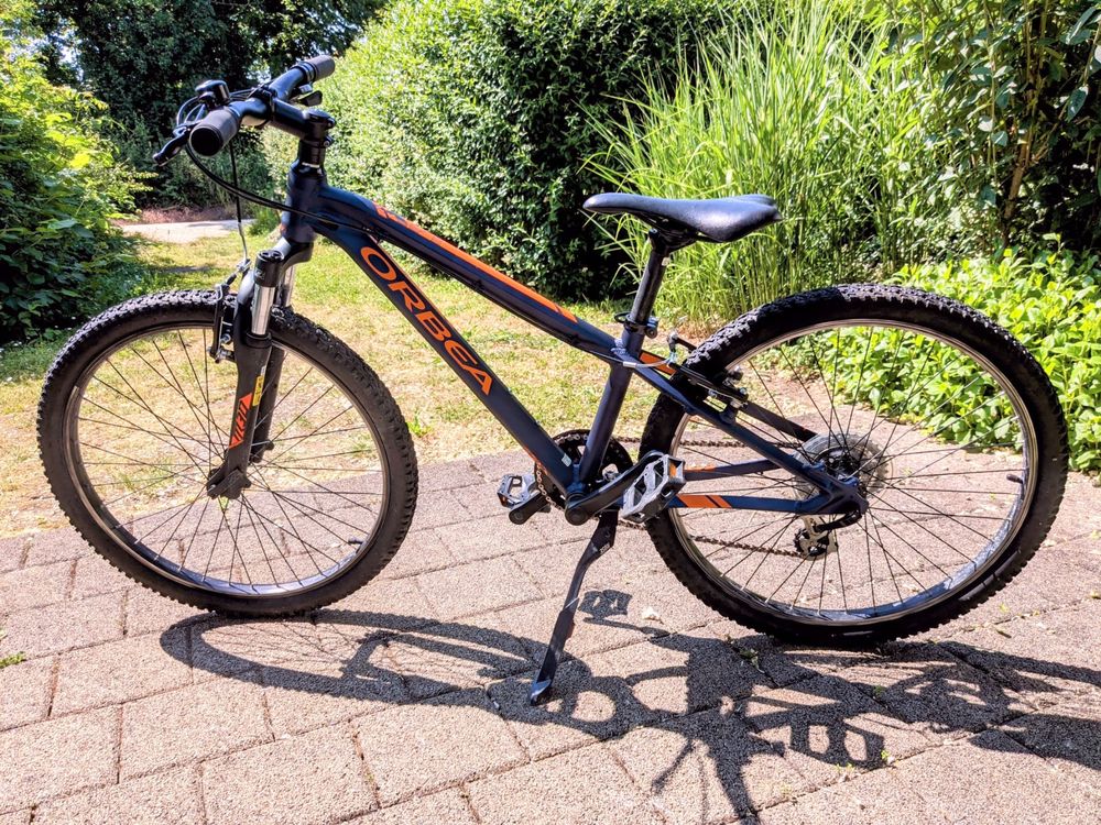 titan rahmen rennrad Titan Columbus Riverniciato  Der ReCyclist