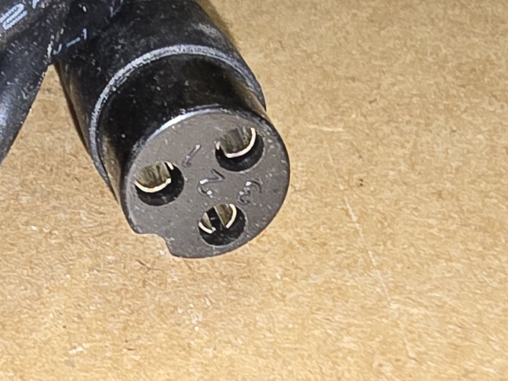 Caricatori & Batterie: Ladegerät Blei-Akku 24 volt – Usato da Lenzburg venduto da cameleoncolor 2