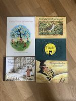 Kinderbücher Sammlung