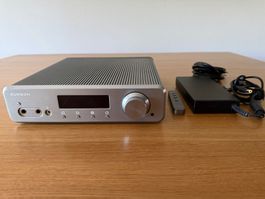 BURSON Conductor 3R
